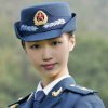 天蓝蓝的头像
