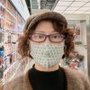 秀瑛的头像