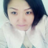 彩虹的头像