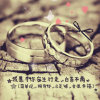 小秋的头像