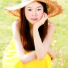 yuyangli有访必回的头像