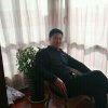 好声音冰冷的火焰的头像