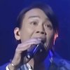 美人兮刘玄德的头像