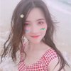 他心无我的头像