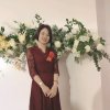 流星雨的头像