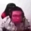 听够珍惜的头像
