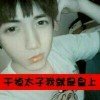 ℡ 乐坊 五阿哥的头像