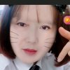珍惜2513的头像