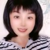 井井的头像