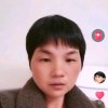 漫游的头像