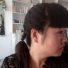 壹个狠乖滴孩子::>_<::的头像