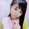 少女菋の大青柚的头像
