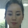 知元ay~艾米的头像