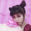 Return小师妹的头像