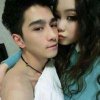 想念您的头像