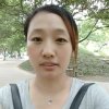 《川妹子》谁懂我的头像
