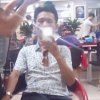 楚风情的头像