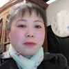 北京大兴，成功靠自己的我。的头像