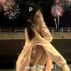 花好月圆的头像