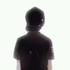 豪门吴ぅ进的头像