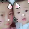 相濡以沫的头像