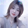 追梦～香儿的头像