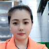 村姑的头像