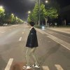 帅滨形象设计师的头像