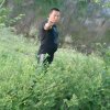 静心家族四四滴的头像