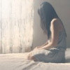姗姗。的头像