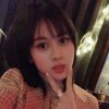 ☆ひ爱很盲的头像