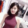 笑惜的头像