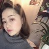 浅时光的头像