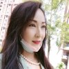 乘愿吉祥的头像