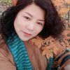 感叹人生挣脱忙碌！释放激情……的头像