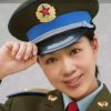 燕儿的头像