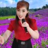 快乐永伴忙《有访必回》的头像