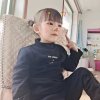 宝贝嘟嘟的头像