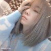 甜萌萌活着就好的头像