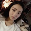 呆萌小甜心的头像