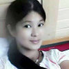 晟熙李美丽的头像
