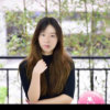 1#风雨历人的头像