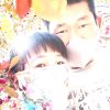 小魔女的头像