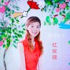 红玫瑰原唱《妈妈情深女儿泪》的头像