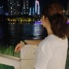一曲红尘的头像
