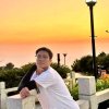 蕊《云水》的头像