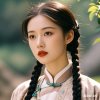 张霞的头像