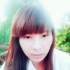 娜子的头像