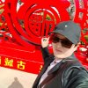 眷凌{开心快乐}退的头像