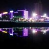 ‌云海漂浮คิดถึง的头像